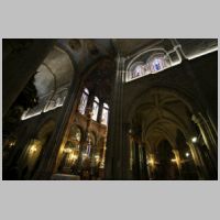 Catedral de Lugo, photo Antonio O, tripadvisor.jpg